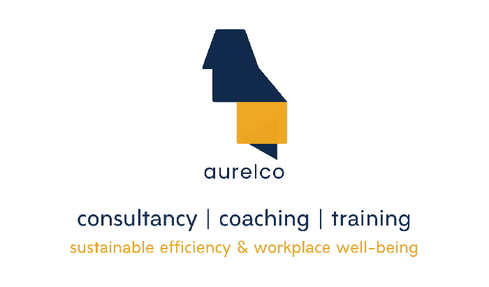 aurelco.be